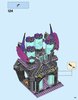 Bauanleitungen LEGO - DC Super Hero Girls - 41239 - Der dunkle Palast von Eclipso™: Page 109