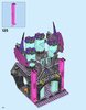 Bauanleitungen LEGO - DC Super Hero Girls - 41239 - Der dunkle Palast von Eclipso™: Page 110