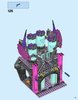 Bauanleitungen LEGO - DC Super Hero Girls - 41239 - Der dunkle Palast von Eclipso™: Page 111