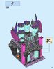 Bauanleitungen LEGO - DC Super Hero Girls - 41239 - Der dunkle Palast von Eclipso™: Page 113