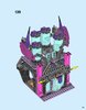 Bauanleitungen LEGO - DC Super Hero Girls - 41239 - Der dunkle Palast von Eclipso™: Page 119