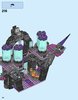 Bauanleitungen LEGO - DC Super Hero Girls - 41239 - Der dunkle Palast von Eclipso™: Page 162