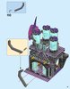 Bauanleitungen LEGO - DC Super Hero Girls - 41239 - Der dunkle Palast von Eclipso™: Page 97