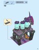 Bauanleitungen LEGO - DC Super Hero Girls - 41239 - Der dunkle Palast von Eclipso™: Page 99