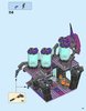 Bauanleitungen LEGO - DC Super Hero Girls - 41239 - Der dunkle Palast von Eclipso™: Page 101