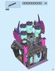 Bauanleitungen LEGO - DC Super Hero Girls - 41239 - Der dunkle Palast von Eclipso™: Page 123