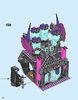 Bauanleitungen LEGO - DC Super Hero Girls - 41239 - Der dunkle Palast von Eclipso™: Page 130