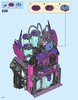 Bauanleitungen LEGO - DC Super Hero Girls - 41239 - Der dunkle Palast von Eclipso™: Page 174