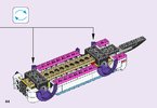 Bauanleitungen LEGO - Friends - 41301 - Welpenparade: Page 44