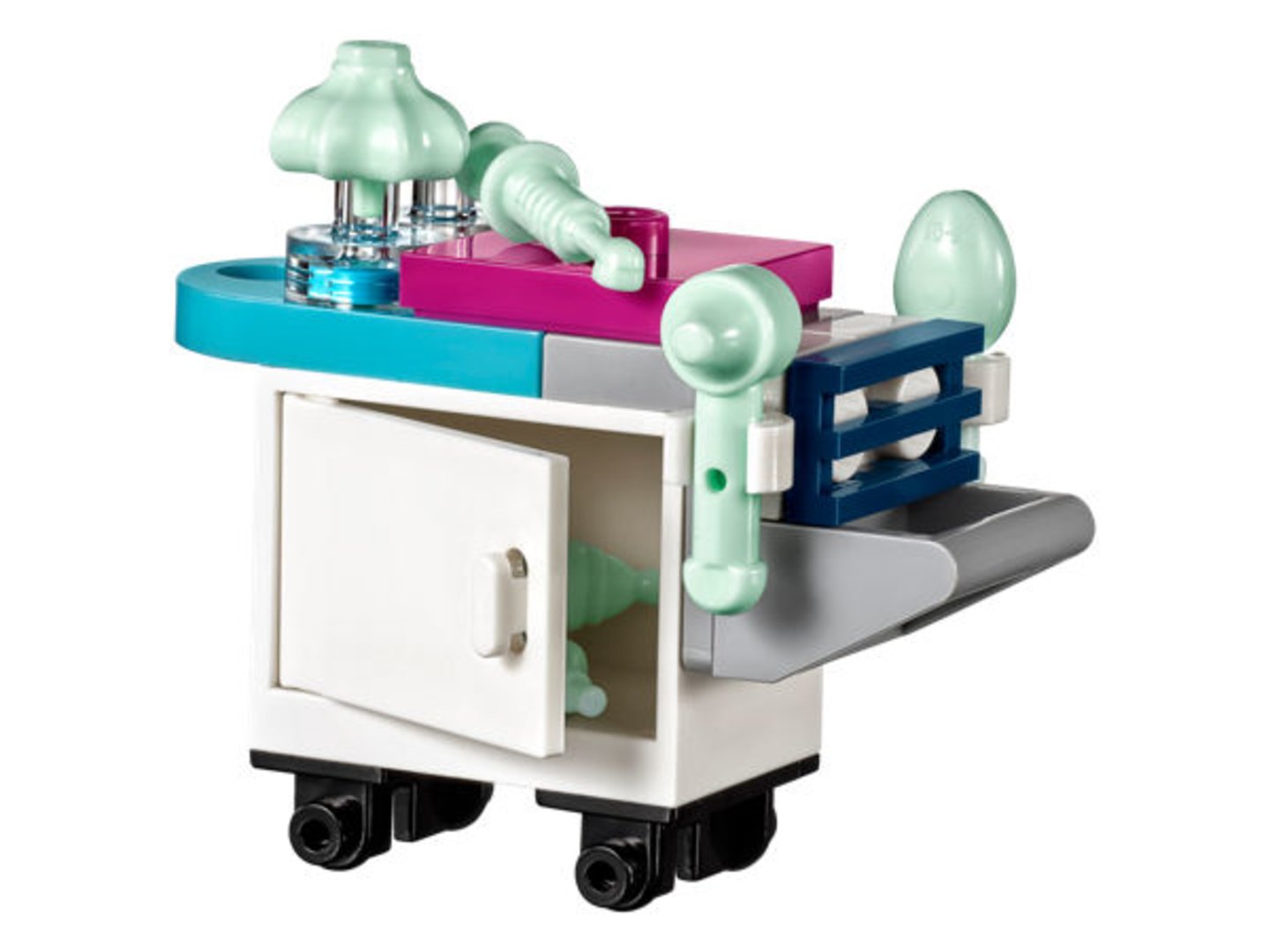 lego-friends-41318-heartlake-krankenhaus