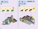 Bauanleitungen LEGO - Friends - 41324 - Skilift im Wintersportort: Page 30