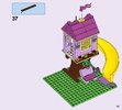 Bauanleitungen LEGO - Friends - 41325 - Heartlake City Spielplatz: Page 63