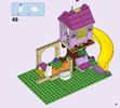 Bauanleitungen LEGO - Friends - 41325 - Heartlake City Spielplatz: Page 75