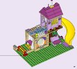 Bauanleitungen LEGO - Friends - 41325 - Heartlake City Spielplatz: Page 89