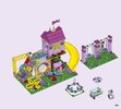 Bauanleitungen LEGO - Friends - 41325 - Heartlake City Spielplatz: Page 103