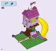 Bauanleitungen LEGO - Friends - 41325 - Heartlake City Spielplatz: Page 66