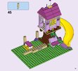 Bauanleitungen LEGO - Friends - 41325 - Heartlake City Spielplatz: Page 71