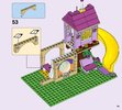 Bauanleitungen LEGO - Friends - 41325 - Heartlake City Spielplatz: Page 79