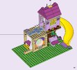 Bauanleitungen LEGO - Friends - 41325 - Heartlake City Spielplatz: Page 83