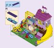 Bauanleitungen LEGO - Friends - 41325 - Heartlake City Spielplatz: Page 101