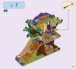 Bauanleitungen LEGO - 41335 - Mia's Tree House: Page 95