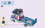 Bauanleitungen LEGO - 41348 - Service & Care Truck: Page 76