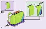 Bauanleitungen LEGO - 41371 - Mia's Horse Trailer: Page 32