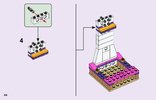 Bauanleitungen LEGO - 41375 - Heartlake City Amusement Pier: Page 44