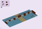 Bauanleitungen LEGO - 41375 - Heartlake City Amusement Pier: Page 72