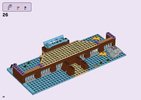 Bauanleitungen LEGO - 41375 - Heartlake City Amusement Pier: Page 88