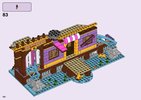 Bauanleitungen LEGO - 41375 - Heartlake City Amusement Pier: Page 150