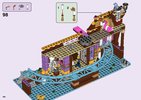 Bauanleitungen LEGO - 41375 - Heartlake City Amusement Pier: Page 160