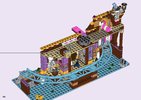 Bauanleitungen LEGO - 41375 - Heartlake City Amusement Pier: Page 162