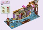 Bauanleitungen LEGO - 41375 - Heartlake City Amusement Pier: Page 166