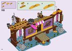 Bauanleitungen LEGO - 41375 - Heartlake City Amusement Pier: Page 174