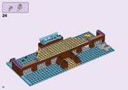 Bauanleitungen LEGO - 41375 - Heartlake City Amusement Pier: Page 86