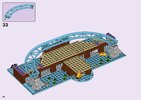 Bauanleitungen LEGO - 41375 - Heartlake City Amusement Pier: Page 96