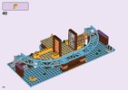 Bauanleitungen LEGO - 41375 - Heartlake City Amusement Pier: Page 104