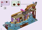 Bauanleitungen LEGO - 41375 - Heartlake City Amusement Pier: Page 154