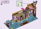 Bauanleitungen LEGO - 41375 - Heartlake City Amusement Pier: Page 160