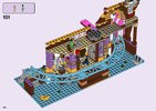 Bauanleitungen LEGO - 41375 - Heartlake City Amusement Pier: Page 164