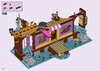 Bauanleitungen LEGO - 41375 - Heartlake City Amusement Pier: Page 172