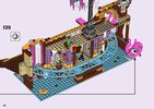 Bauanleitungen LEGO - 41375 - Heartlake City Amusement Pier: Page 190