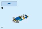 Bauanleitungen LEGO - 41452 - Prince Puppycorn™ Trike: Page 32