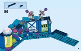 Bauanleitungen LEGO - 41454 - Dr. Fox™ Laboratory: Page 5