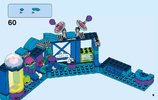 Bauanleitungen LEGO - 41454 - Dr. Fox™ Laboratory: Page 9