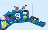 Bauanleitungen LEGO - 41454 - Dr. Fox™ Laboratory: Page 14