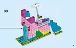 Bauanleitungen LEGO - 41455 - Unikingdom Creative Brick Box: Page 31