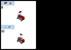 Bauanleitungen LEGO - Mixels - 41510 - LUNK: Page 6