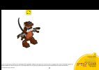 Bauanleitungen LEGO - 41513 - Gobba: Page 33